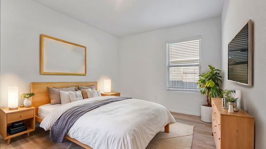 New Caney null-story, 3-bed 21807 Hickory Springs Court-idx