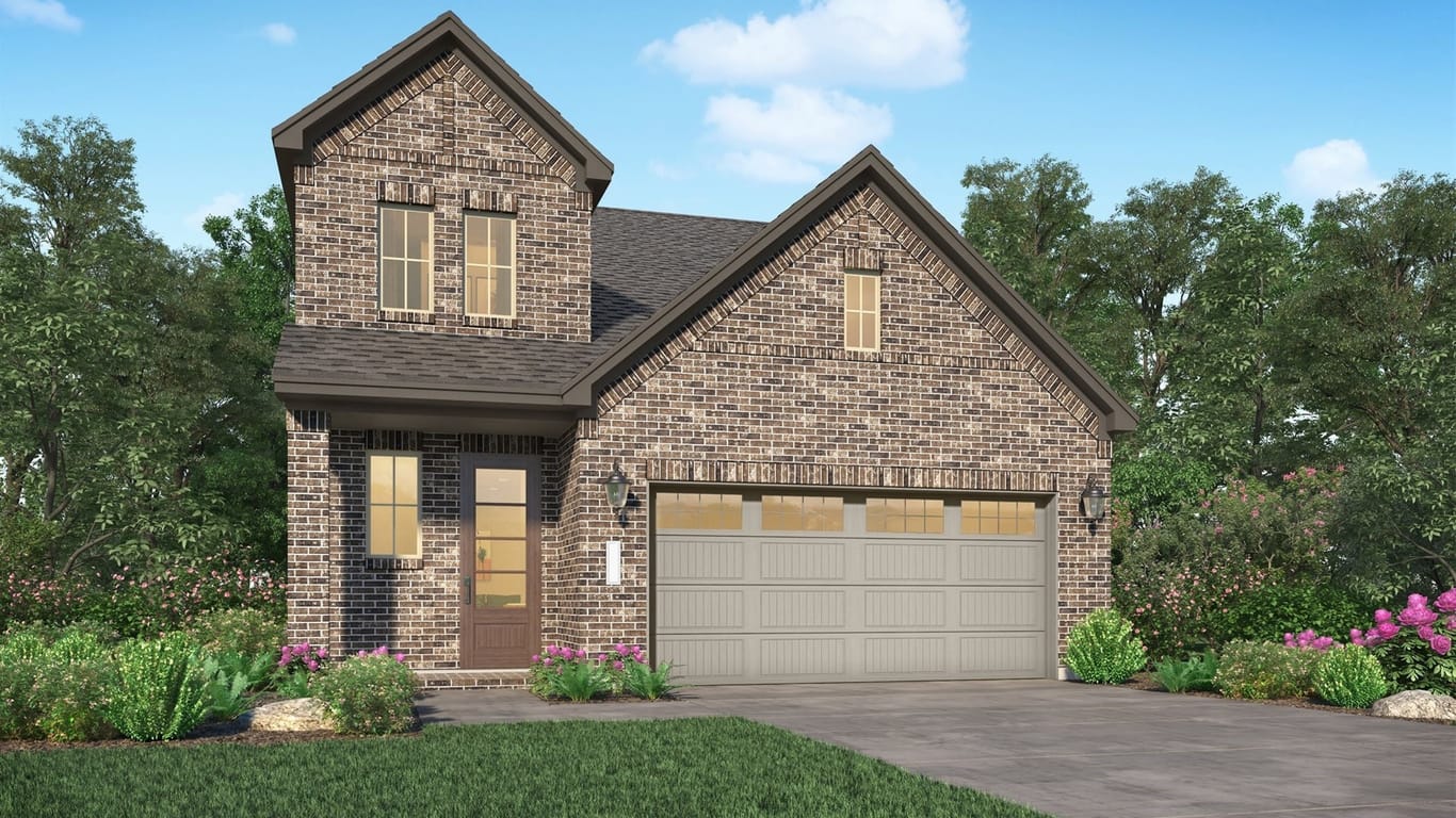 New Caney 2-story, 4-bed 28803 Window View Drive-idx