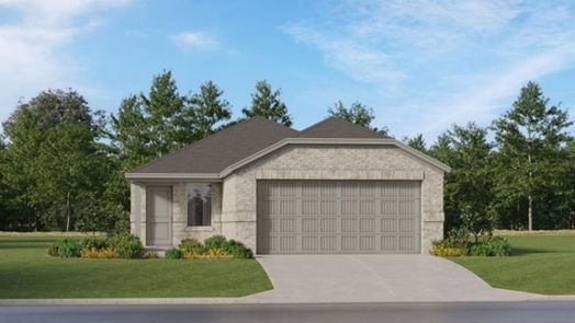 New Caney 1-story, 3-bed 16631 Trembling Aspen Lane-idx