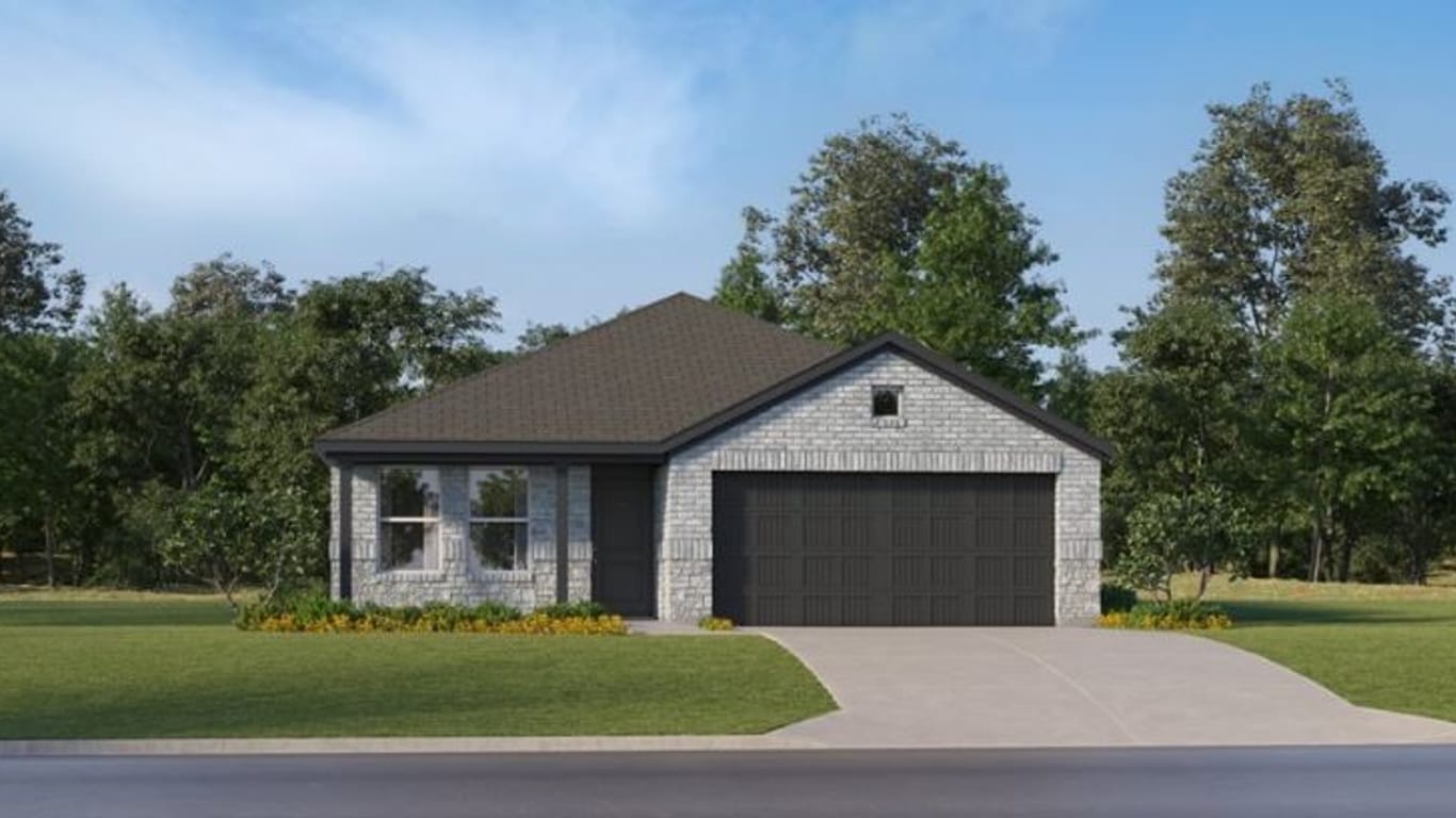 New Caney 1-story, 3-bed 18783 Ribolla Drive-idx