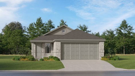 New Caney 1-story, 4-bed 16707 Largetooth Aspen Lane-idx