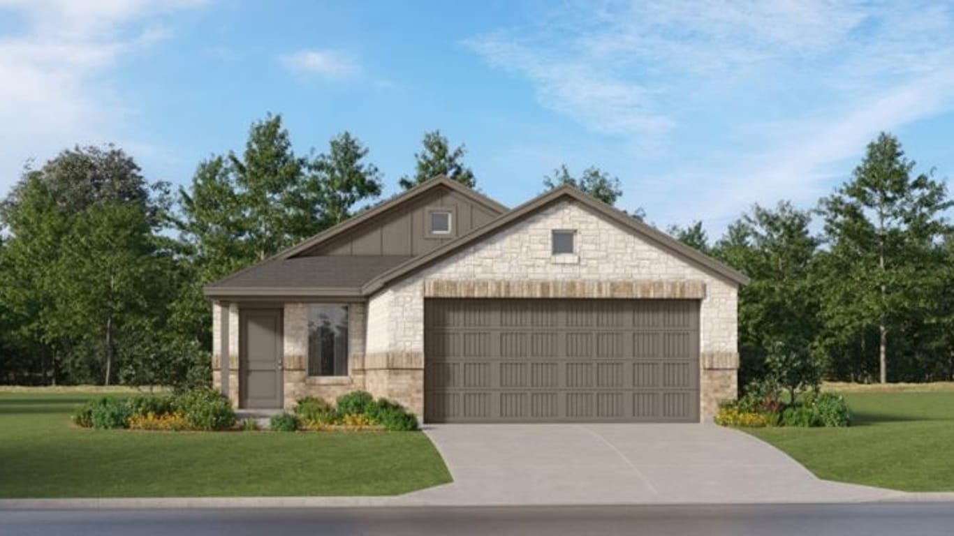 New Caney 1-story, 3-bed 18229 Pontecorvo Lane-idx