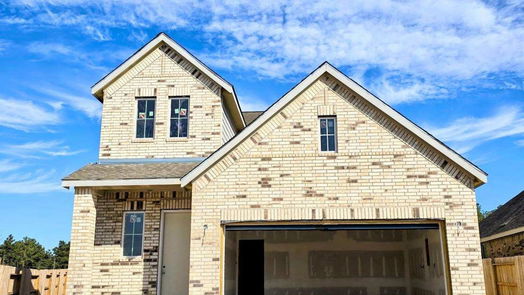 New Caney 2-story, 4-bed 28803 Window View Drive-idx