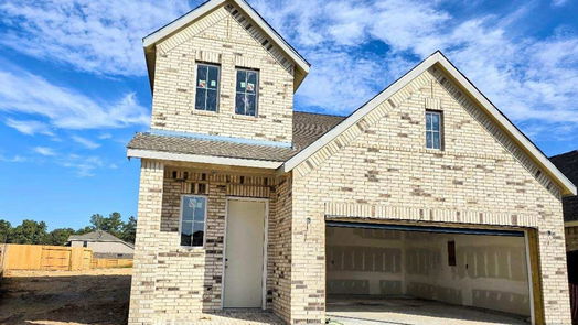 New Caney 2-story, 4-bed 28803 Window View Drive-idx