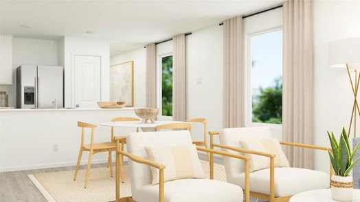 New Caney null-story, 3-bed 16711 Largetooth Aspen Lane-idx