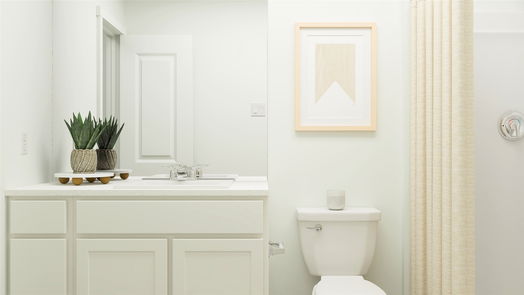 New Caney null-story, 3-bed 16711 Largetooth Aspen Lane-idx