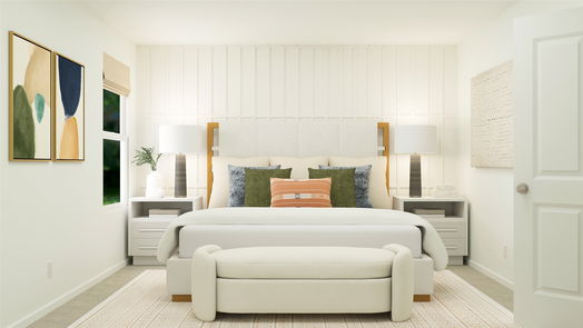 New Caney null-story, 3-bed 16711 Largetooth Aspen Lane-idx