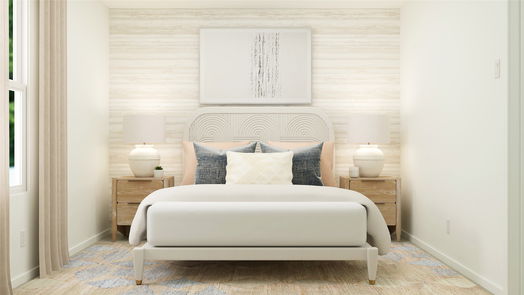 New Caney null-story, 3-bed 16711 Largetooth Aspen Lane-idx