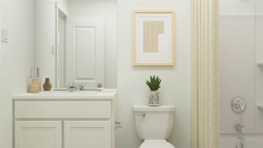 New Caney null-story, 3-bed 16711 Largetooth Aspen Lane-idx