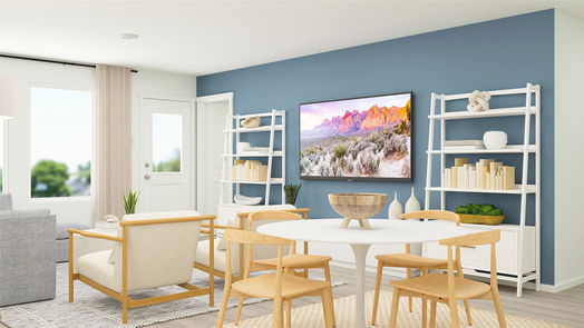 New Caney null-story, 3-bed 16711 Largetooth Aspen Lane-idx