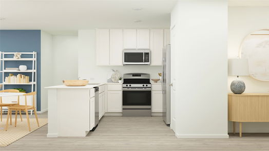 New Caney null-story, 3-bed 16711 Largetooth Aspen Lane-idx