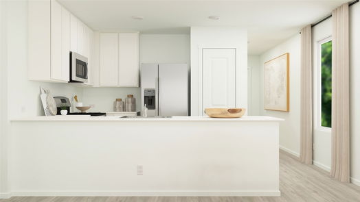 New Caney null-story, 3-bed 16711 Largetooth Aspen Lane-idx