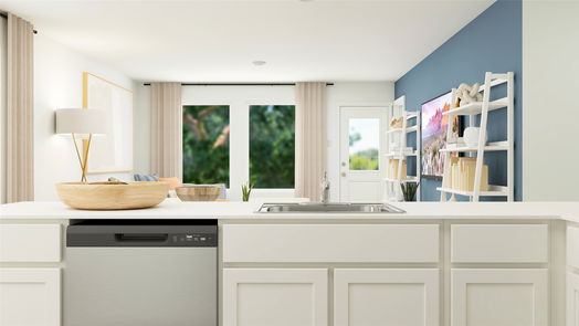New Caney null-story, 3-bed 16711 Largetooth Aspen Lane-idx
