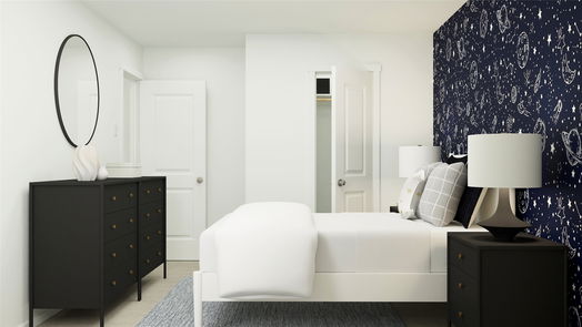 New Caney 1-story, 3-bed 16626 Trembling Aspen Lane-idx