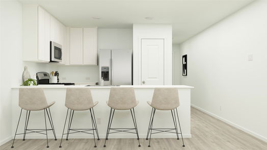 New Caney 1-story, 3-bed 16626 Trembling Aspen Lane-idx