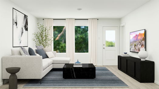 New Caney 1-story, 3-bed 16626 Trembling Aspen Lane-idx