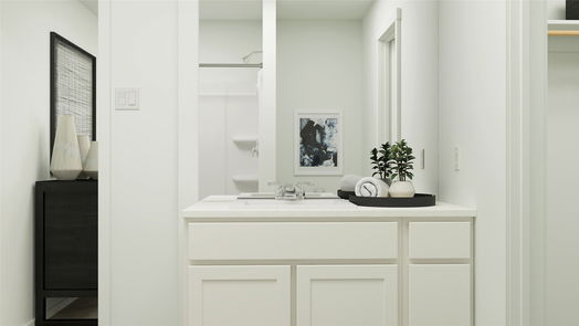 New Caney 1-story, 3-bed 16626 Trembling Aspen Lane-idx