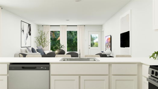 New Caney 1-story, 3-bed 16626 Trembling Aspen Lane-idx