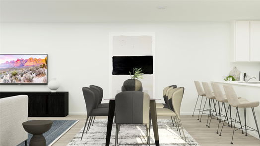 New Caney 1-story, 3-bed 16626 Trembling Aspen Lane-idx