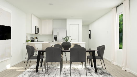 New Caney 1-story, 3-bed 16626 Trembling Aspen Lane-idx