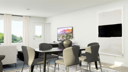 New Caney 1-story, 3-bed 16626 Trembling Aspen Lane-idx