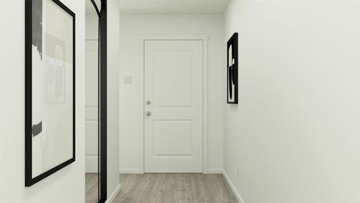 New Caney 1-story, 3-bed 16626 Trembling Aspen Lane-idx