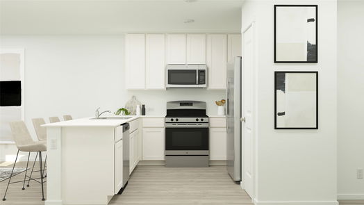 New Caney 1-story, 3-bed 16626 Trembling Aspen Lane-idx