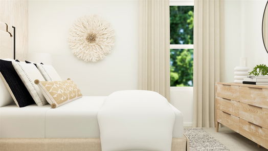 New Caney null-story, 3-bed 16631 Trembling Aspen Lane-idx