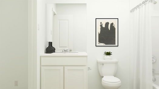 New Caney null-story, 3-bed 16631 Trembling Aspen Lane-idx