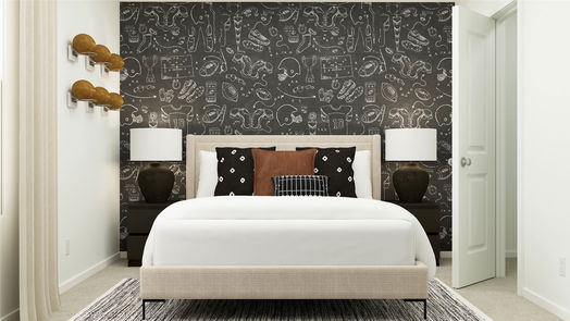 New Caney null-story, 3-bed 16631 Trembling Aspen Lane-idx