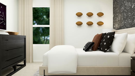 New Caney null-story, 3-bed 16631 Trembling Aspen Lane-idx