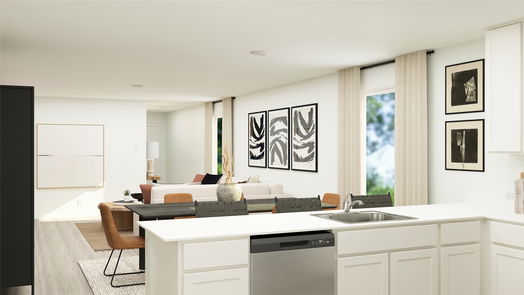 New Caney null-story, 3-bed 16631 Trembling Aspen Lane-idx