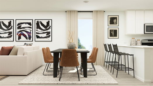New Caney null-story, 3-bed 16631 Trembling Aspen Lane-idx