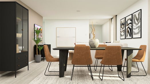 New Caney null-story, 3-bed 16631 Trembling Aspen Lane-idx