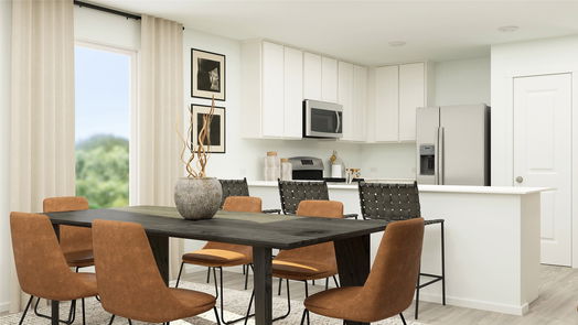 New Caney null-story, 3-bed 16631 Trembling Aspen Lane-idx