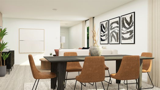 New Caney null-story, 3-bed 16631 Trembling Aspen Lane-idx