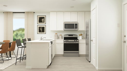 New Caney null-story, 3-bed 16631 Trembling Aspen Lane-idx