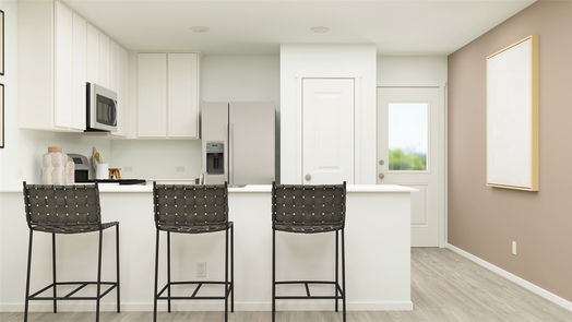 New Caney null-story, 3-bed 16631 Trembling Aspen Lane-idx