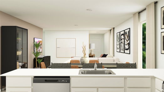 New Caney null-story, 3-bed 16631 Trembling Aspen Lane-idx
