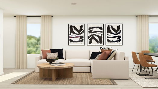 New Caney null-story, 3-bed 16631 Trembling Aspen Lane-idx