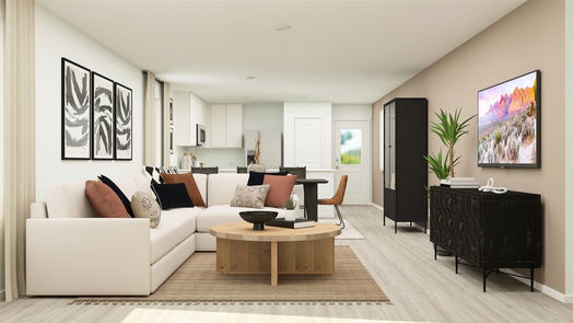 New Caney null-story, 3-bed 16631 Trembling Aspen Lane-idx