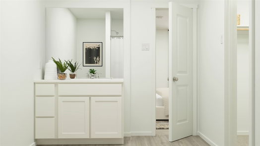 New Caney null-story, 3-bed 16631 Trembling Aspen Lane-idx