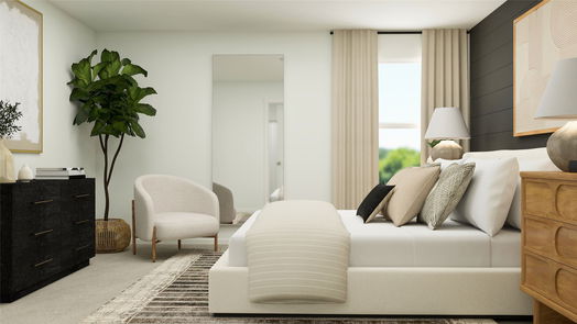 New Caney null-story, 3-bed 16631 Trembling Aspen Lane-idx