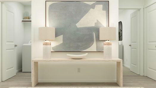 New Caney null-story, 4-bed 21119 Vercelli Street-idx