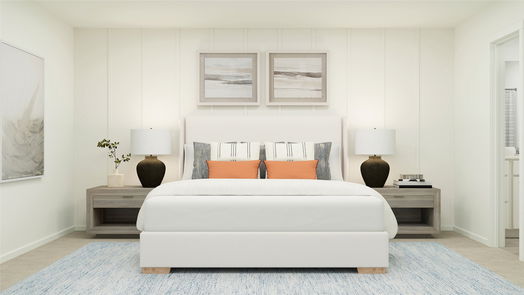 New Caney null-story, 4-bed 21119 Vercelli Street-idx