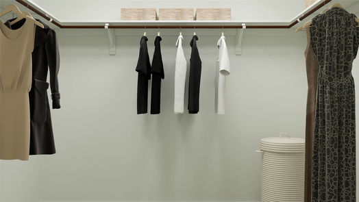 New Caney null-story, 4-bed 21119 Vercelli Street-idx