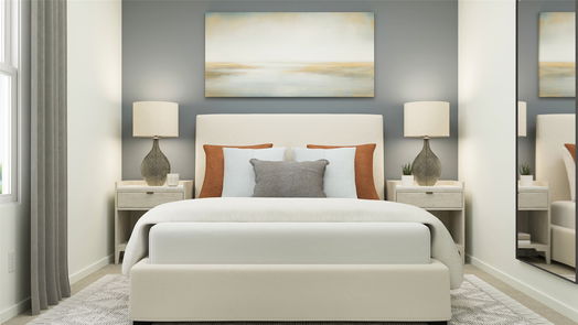 New Caney null-story, 4-bed 21119 Vercelli Street-idx