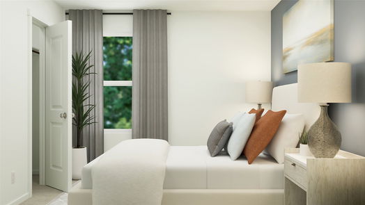 New Caney null-story, 4-bed 21119 Vercelli Street-idx