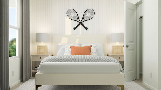 New Caney null-story, 4-bed 21119 Vercelli Street-idx