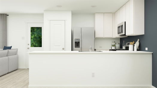 New Caney 2-story, 4-bed 18233 Pontecorvo Lane-idx